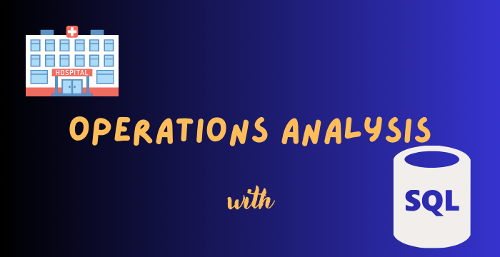 24 Days of SQL Advent Calendar Challenge: My Solutions