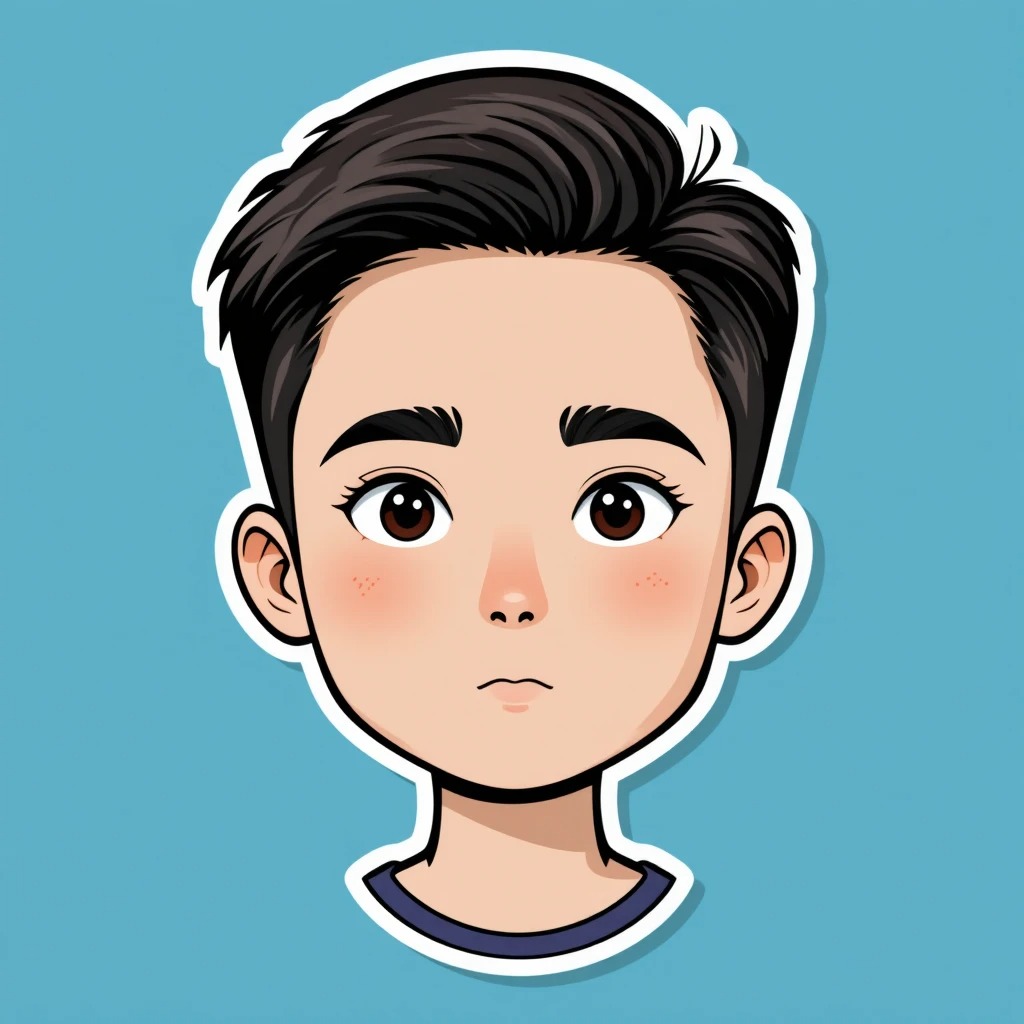 Sayed Magfur Ahmed avatar